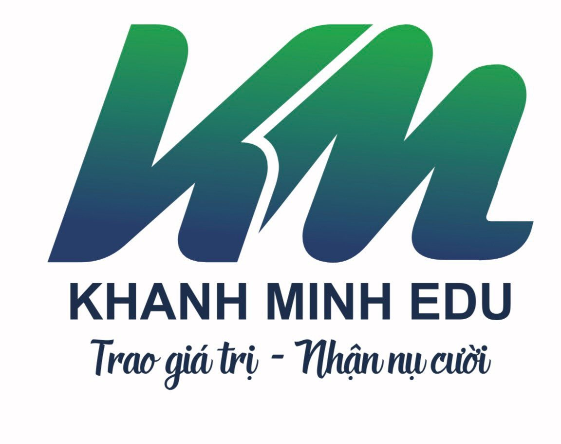 KM Edu